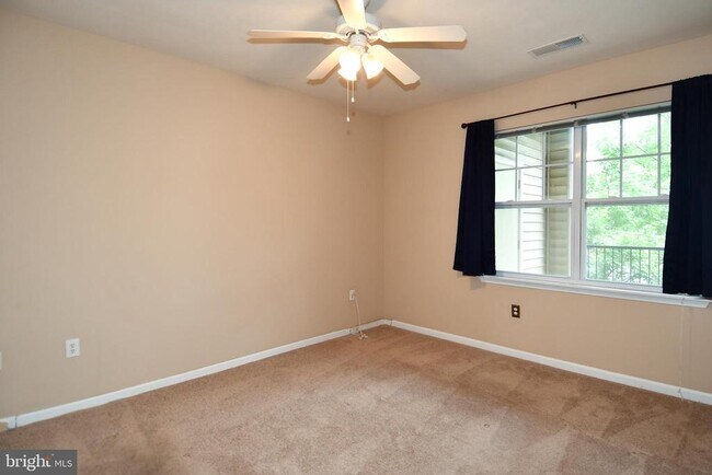 Building Photo - 13502 Derry Glen Ct