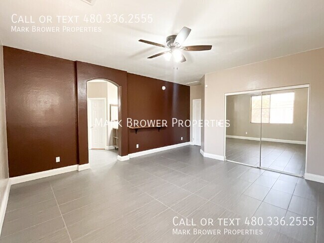 Building Photo - 11878 N 145th Ln