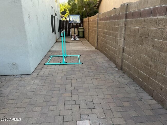 Building Photo - 7374 W Los Gatos Dr
