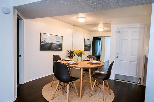 Building Photo - 11460 Audelia Rd