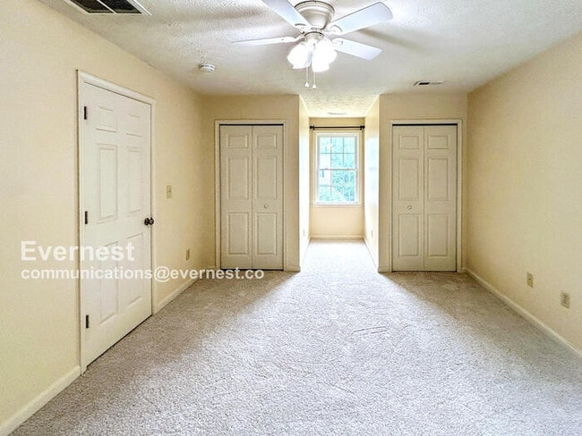 Building Photo - 11108 Huntington Meadows Ln