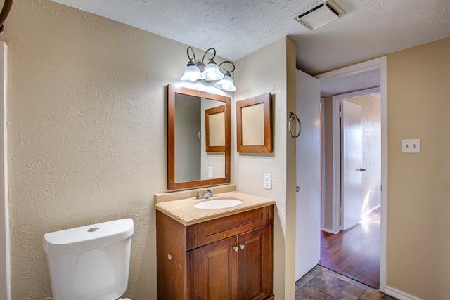 Building Photo - 4221 Heath St