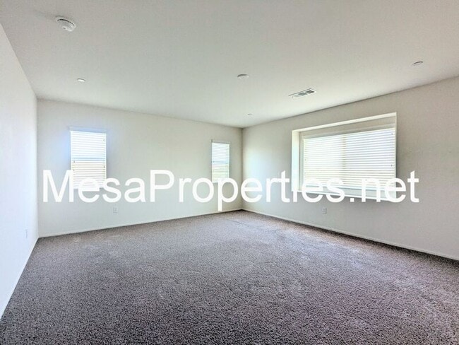Building Photo - 14311 Bear Valley Rd