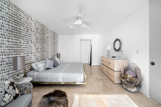 Building Photo - 6799 Collins Ave