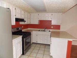 Building Photo - 3107 Isla Verde Cir