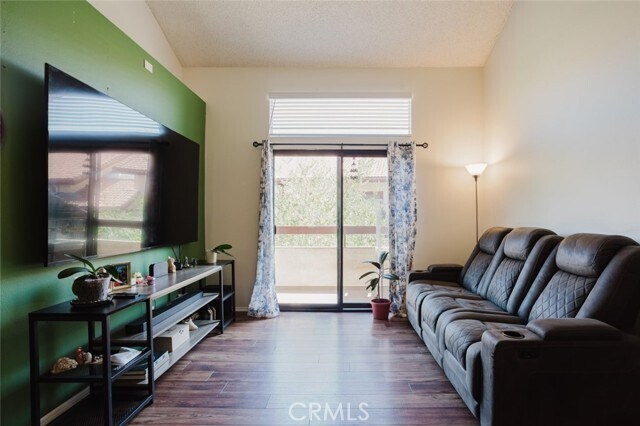 Building Photo - 18168 W Sundowner Way