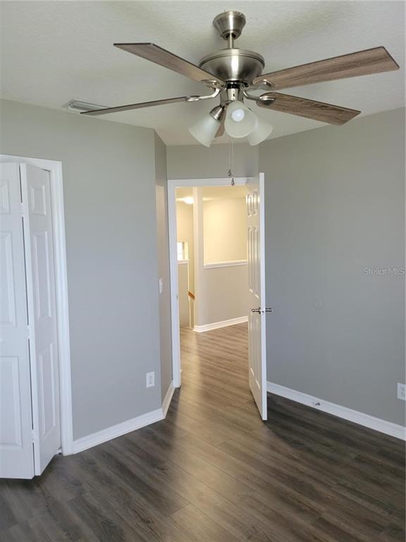 Building Photo - 7215 Colonial Lake Dr
