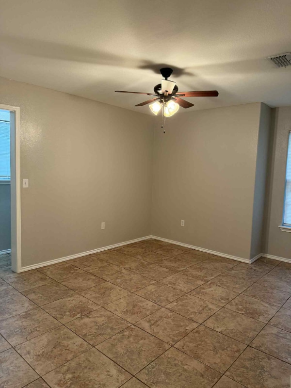 Building Photo - 205 Los Flores Ave