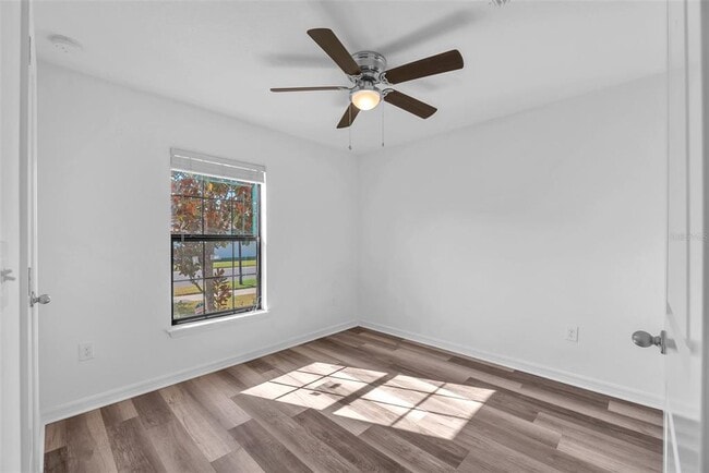 Building Photo - 11908 Winterset Cove Dr