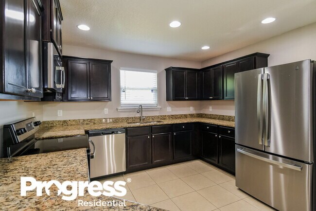 Building Photo - 3472 Bradley Creek Pkwy