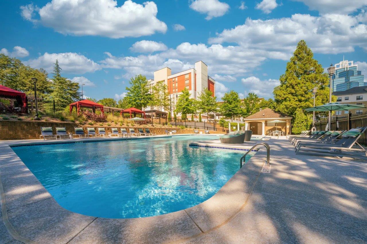 Building Photo - 795 Hammond Dr