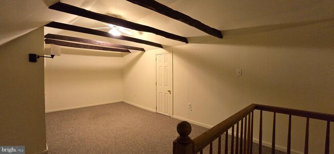 Building Photo - 2196 Spinnerstown Rd