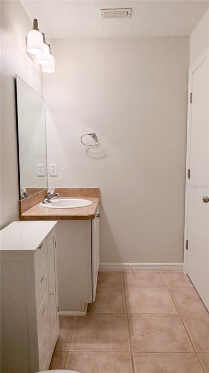 Building Photo - 2009 Beachberry Ln