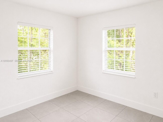 Building Photo - 1114 NW 59th St