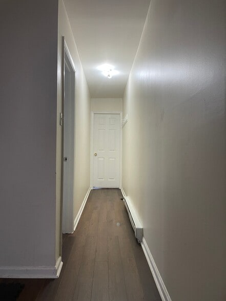 Building Photo - 3805 Haverford Ave