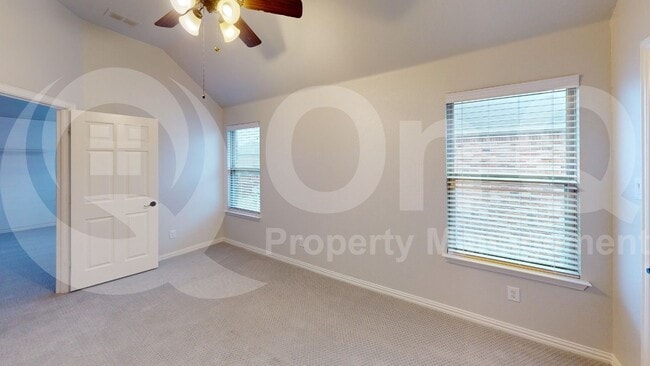 Building Photo - 12368 Willowgate Dr