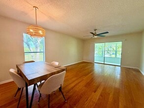 Building Photo - 2800 Fiore Way