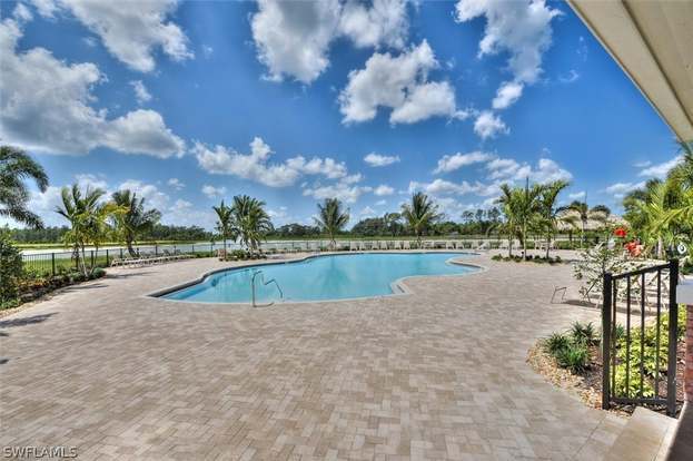 Building Photo - 20572 Chestnut Ridge Dr