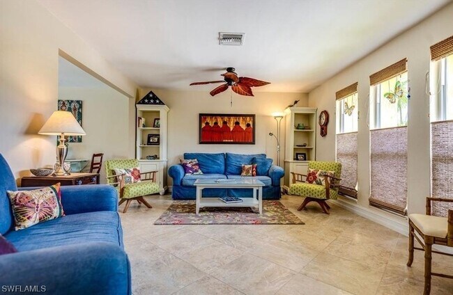 Building Photo - 4376 Beechwood Lake Dr