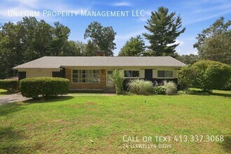 Building Photo - 24 Llewellyn Dr
