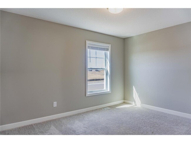 Building Photo - 1504 Dogwood Ln