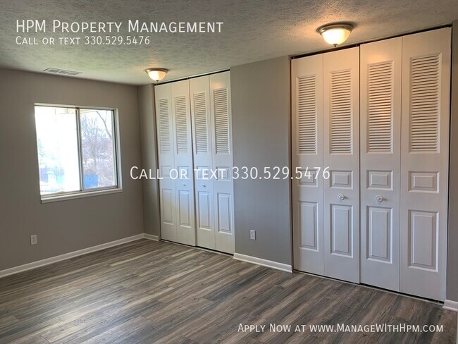 Building Photo - 4227 Middlebranch Ave NE