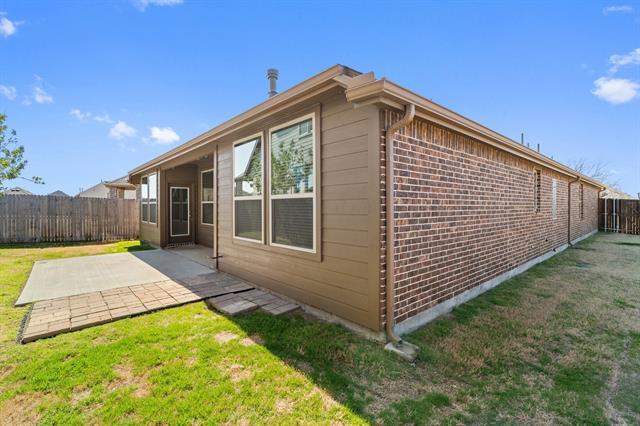 Building Photo - 1401 Macaw Ct