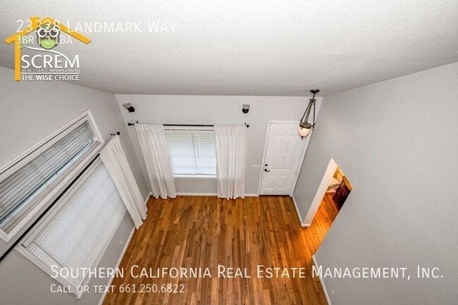 Building Photo - 23328 Landmark Way