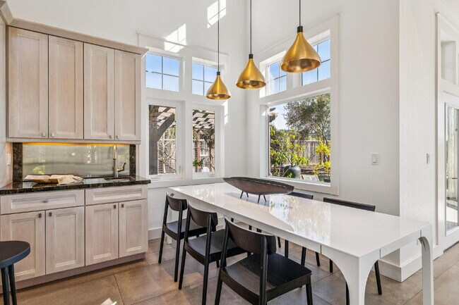 Building Photo - Eastside Sonoma | Vineyard & Hill Views