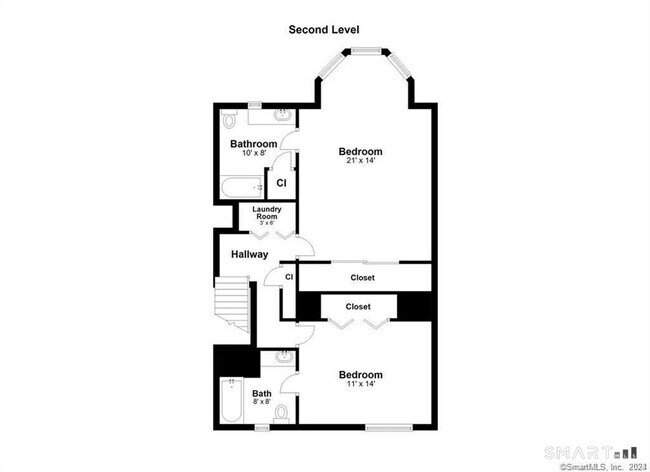 Building Photo - 63 Glenrock