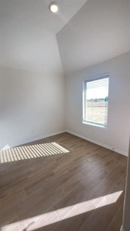 Building Photo - 2232 NW 170th St