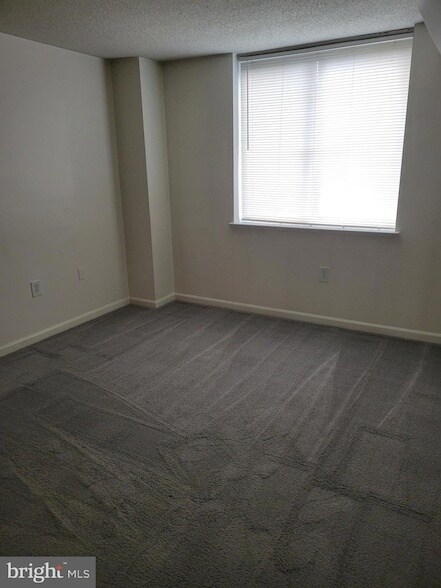 Building Photo - 2230 George C Marshall Dr