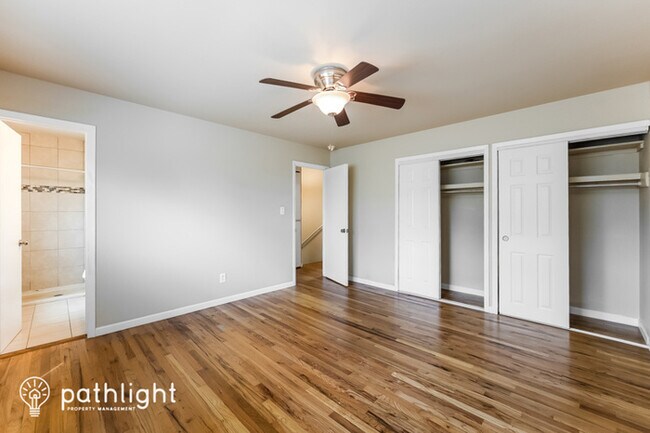 Building Photo - 4111 Palmer Park Blvd, Colorado Springs, C...