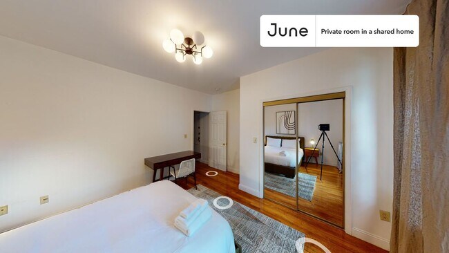 Building Photo - Room in Shared 4 bed/2 bath home in Brighton