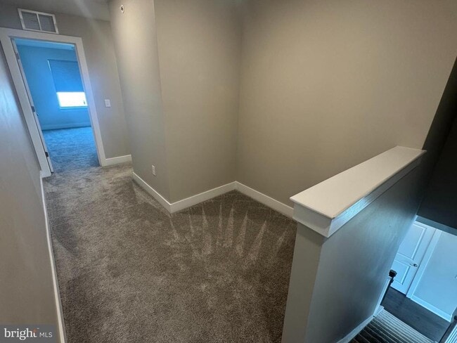 Building Photo - 4774 Franklin Cir