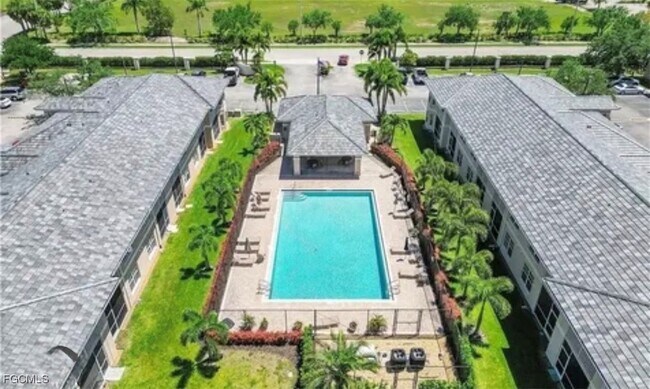 Building Photo - 8555 Bernwood Cove Loop