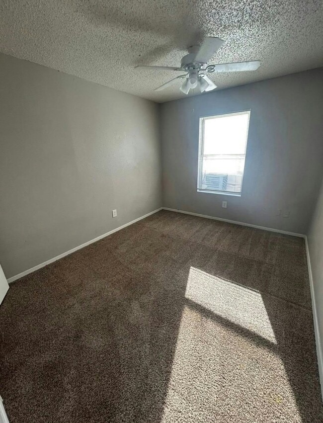 Building Photo - 5604 Brownfield Dr