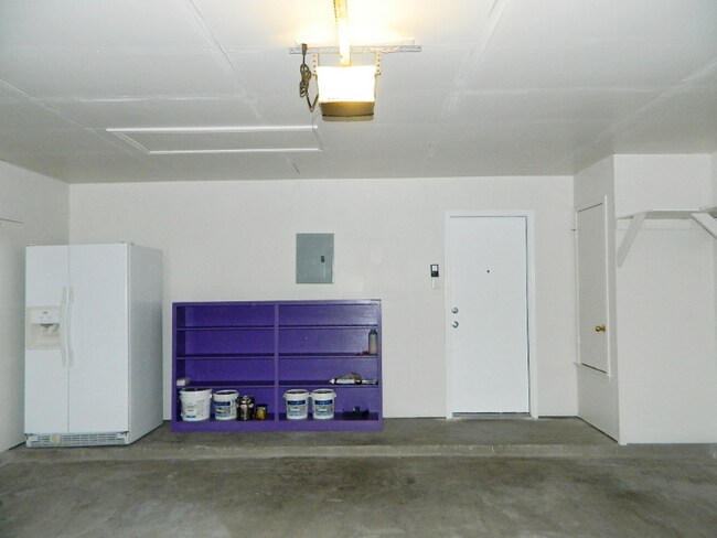 Building Photo - 1501 Davis Mountain Loop