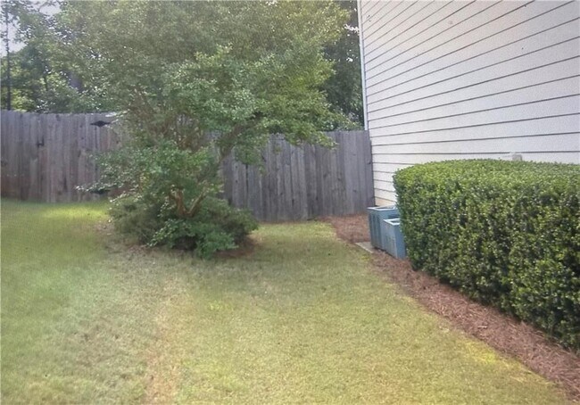 Building Photo - 3030 Winston Terrace Ct