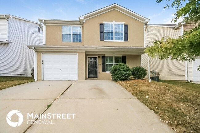 Building Photo - 1588 Keystone Dr