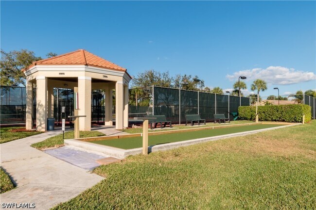 Building Photo - 7750 Jewel Ln