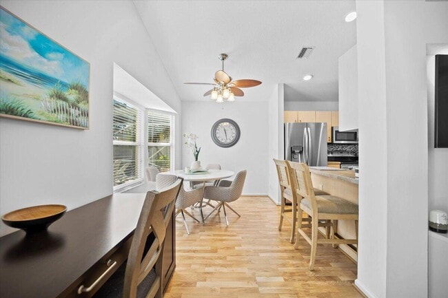 Building Photo - 7534 Ironbridge Cir