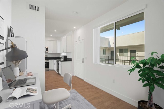 Building Photo - 8750 Sepulveda Blvd