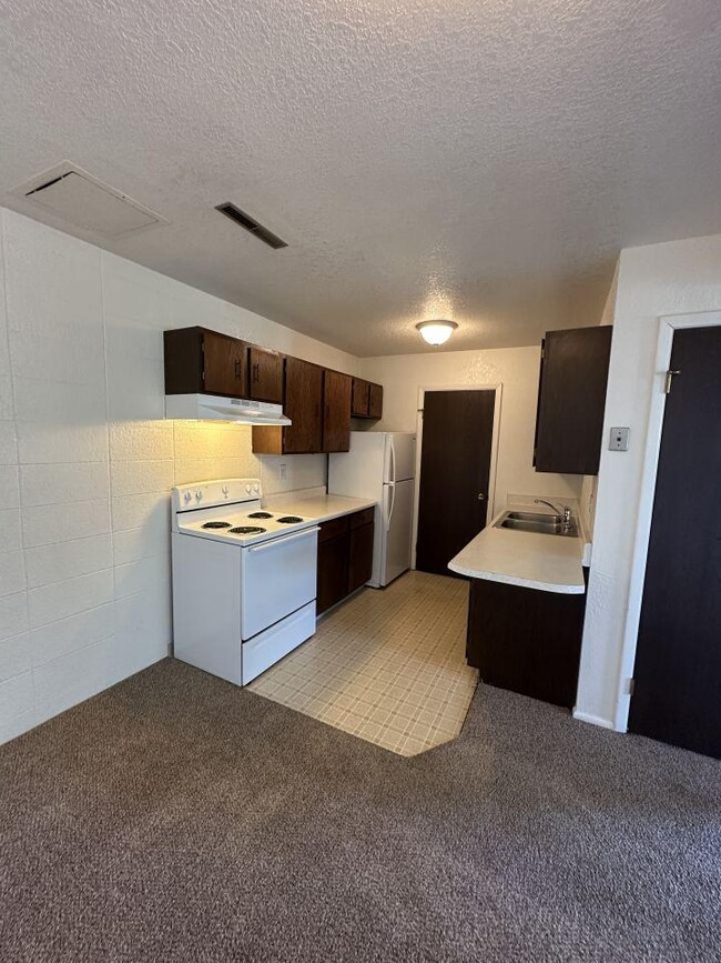 Building Photo - bedroom in Billings MT 59102