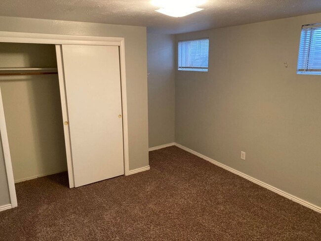 Building Photo - BRICK RANCH, FINISHED BASEMENT, CORNER LOT...