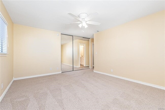 Building Photo - 1808 W Balboa Blvd