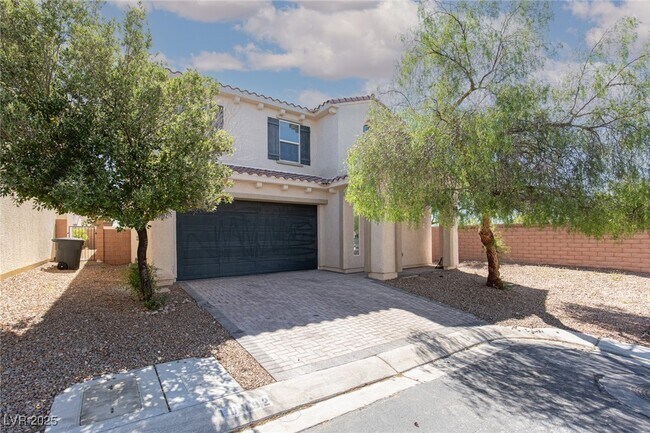 Primary Photo - 10092 Mallee Point St