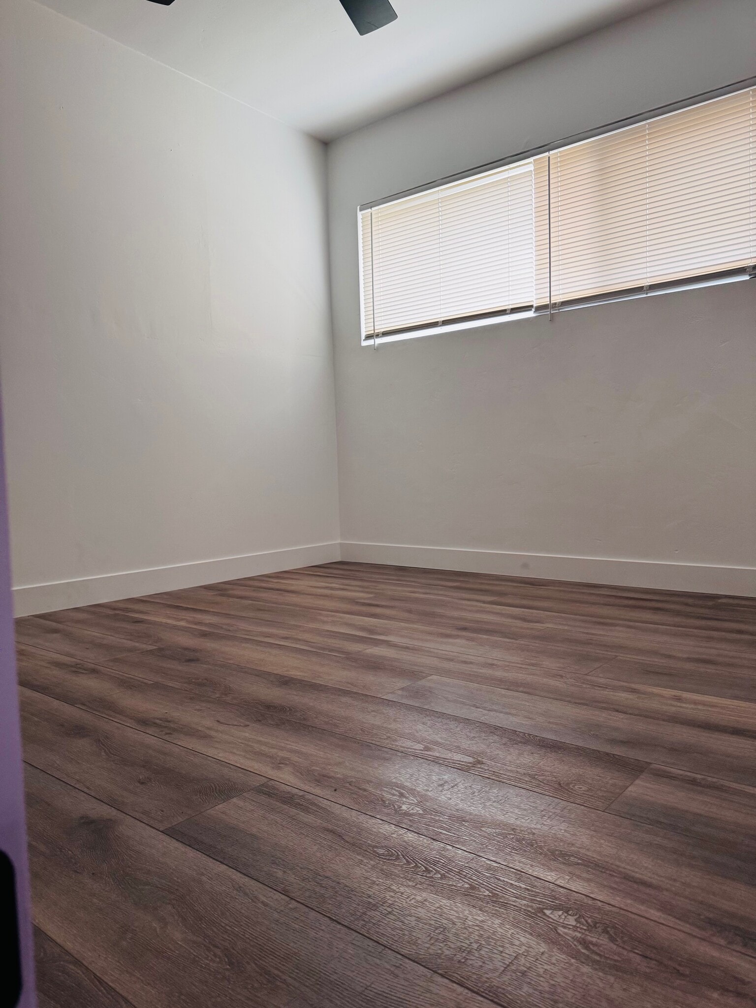 Building Photo - 801 Torrance St