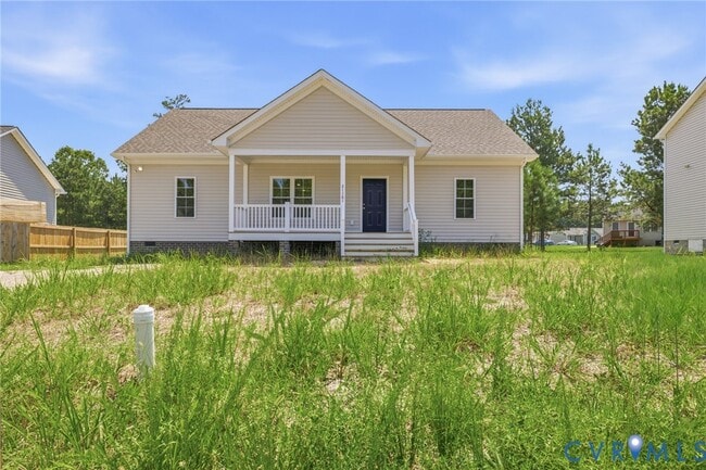 Building Photo - 21161 Baileys Ln