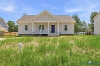 Building Photo - 21161 Baileys Ln